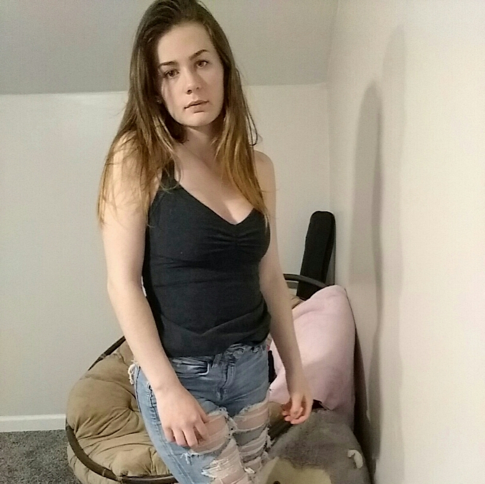 Lululemon top - Picture 5 of 5